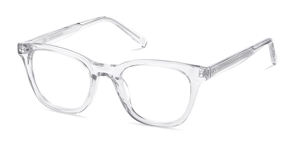 https://www.eyecedar.de/media/product-details/45deg/8975CL.jpg