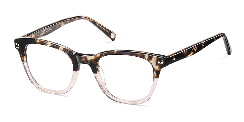 https://www.eyecedar.de/media/product-details/45deg/8975TL.jpg