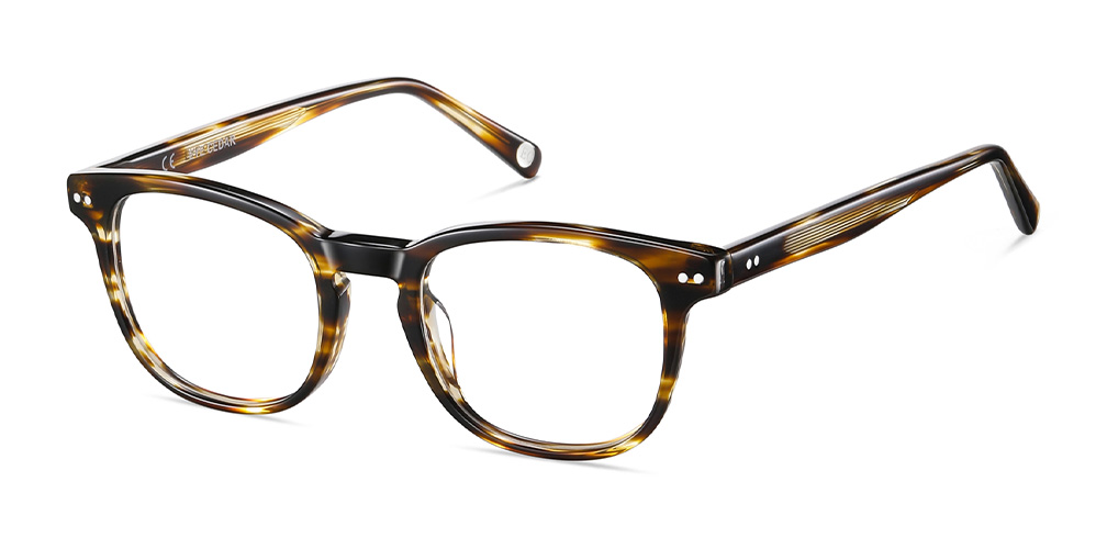 https://www.eyecedar.de/media/product-details/45deg/8976BT.jpg