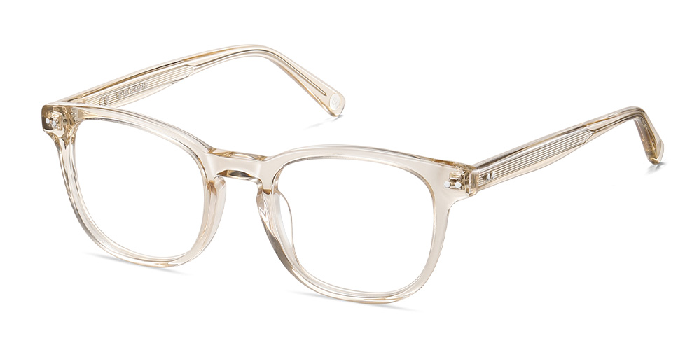 https://www.eyecedar.de/media/product-details/45deg/8976CG.jpg