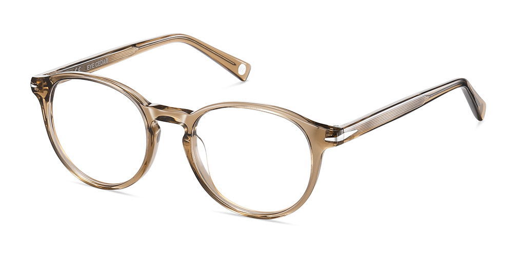 https://www.eyecedar.de/media/product-details/45deg/8980BR.jpg