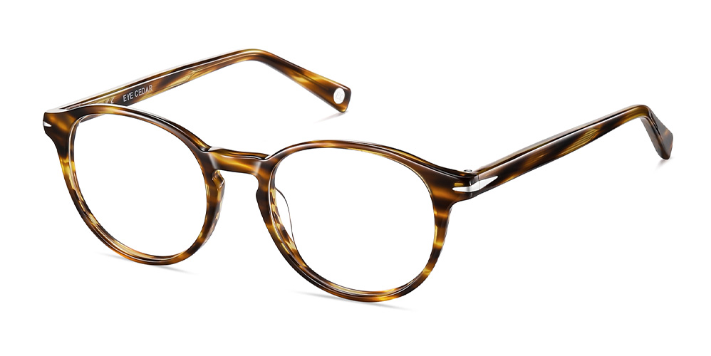 https://www.eyecedar.de/media/product-details/45deg/8980BT.jpg