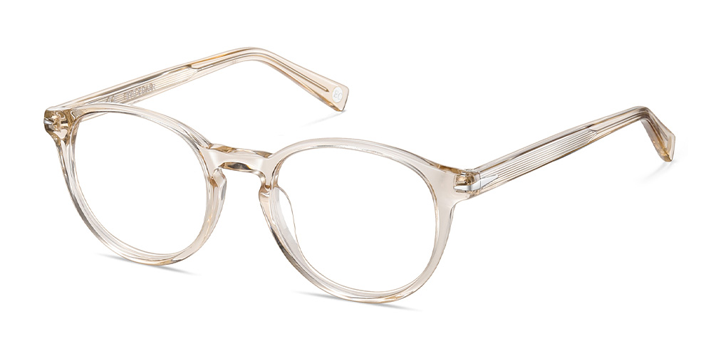 https://www.eyecedar.de/media/product-details/45deg/8980CG.jpg