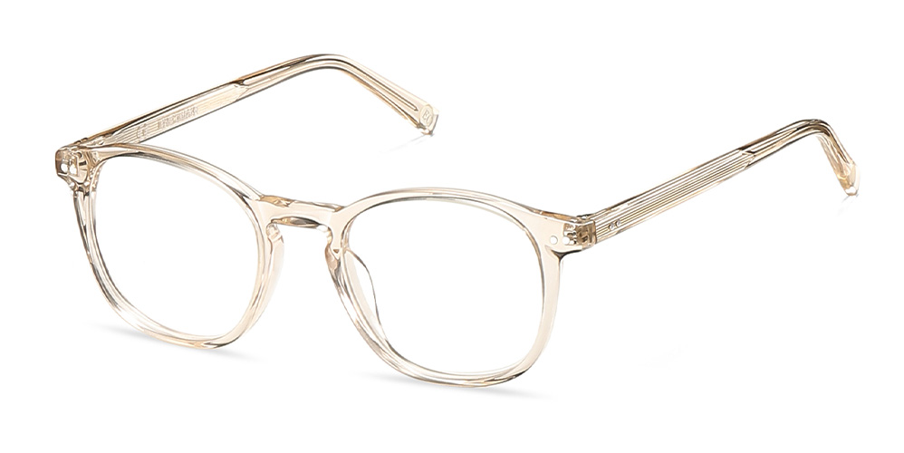 https://www.eyecedar.de/media/product-details/45deg/8981.jpg