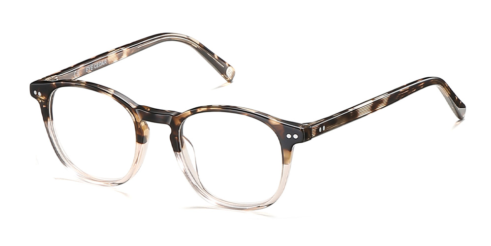https://www.eyecedar.de/media/product-details/45deg/8981TB.jpg