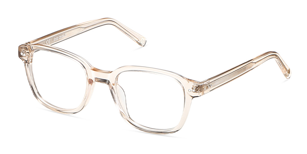 https://www.eyecedar.de/media/product-details/45deg/8982CG.jpg