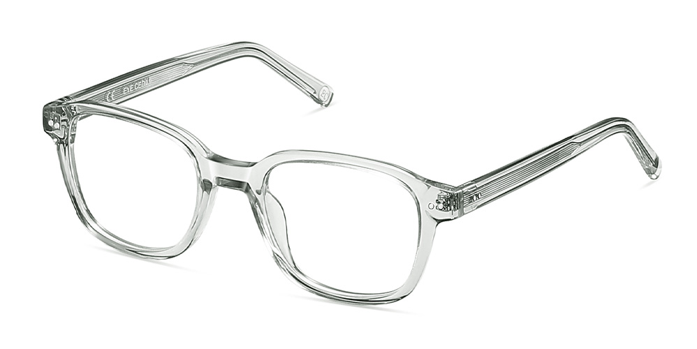 https://www.eyecedar.de/media/product-details/45deg/8982GG.jpg