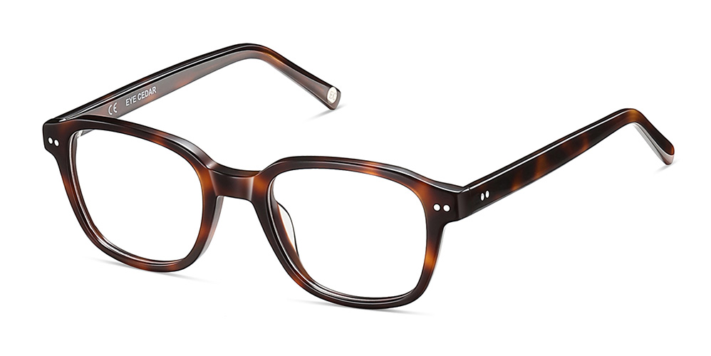 https://www.eyecedar.de/media/product-details/45deg/8982TL.jpg
