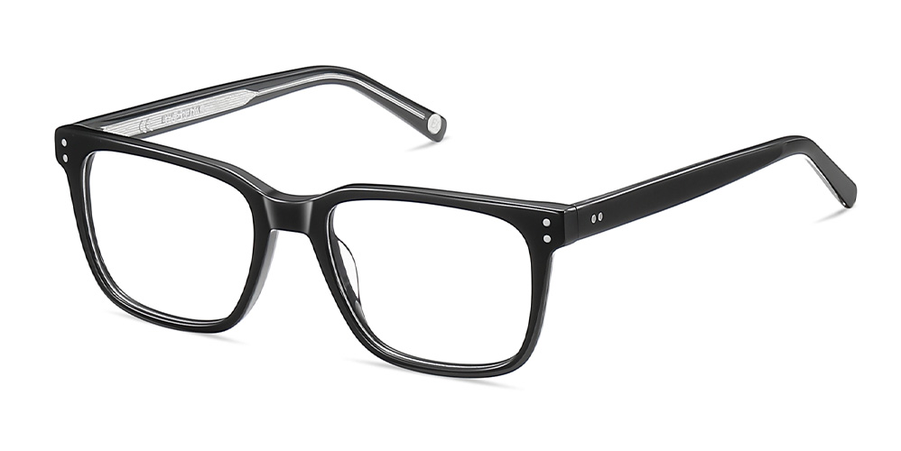 https://www.eyecedar.de/media/product-details/45deg/8985BK.jpg