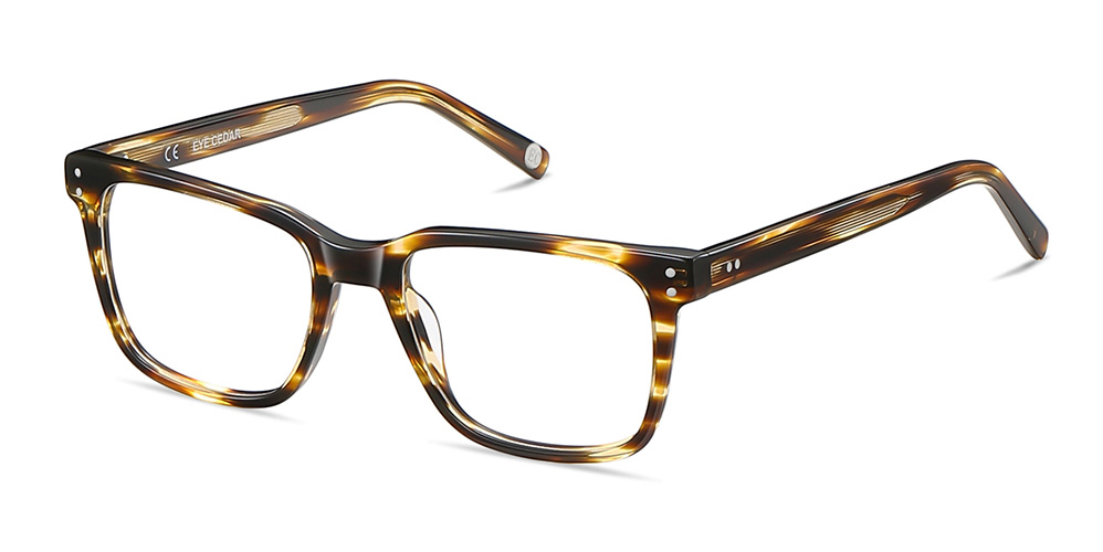 https://www.eyecedar.de/media/product-details/45deg/8985BT.jpg