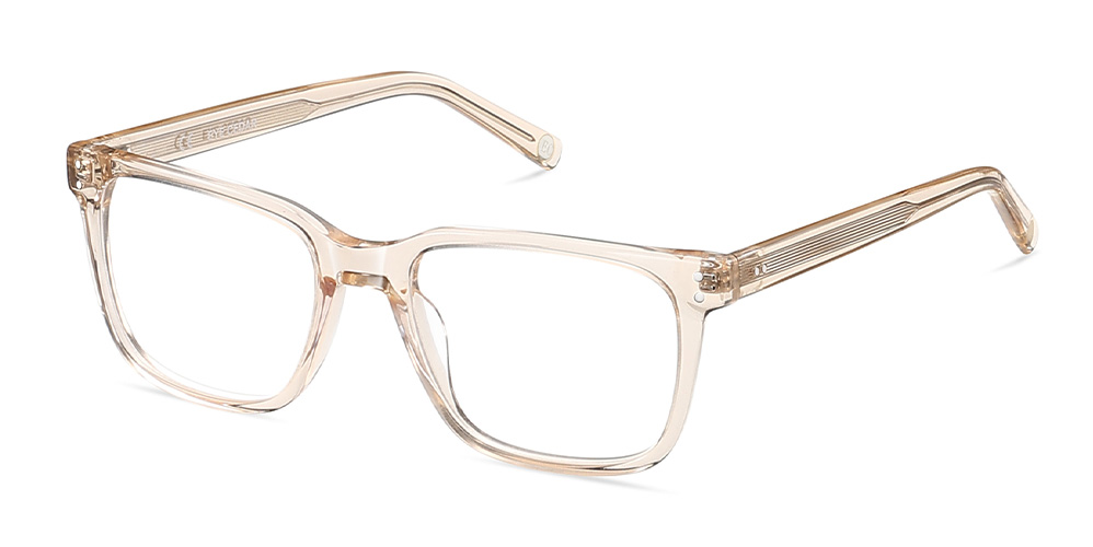 https://www.eyecedar.de/media/product-details/45deg/8985CG.jpg