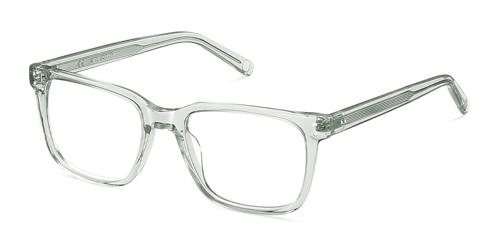 https://www.eyecedar.de/media/product-details/45deg/8985GG.jpg