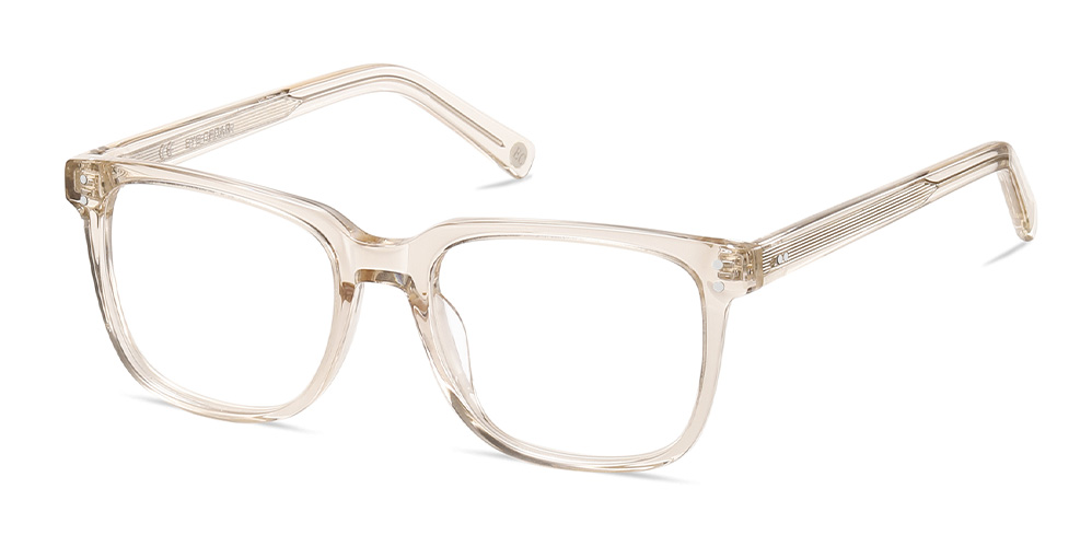 https://www.eyecedar.de/media/product-details/45deg/8986CG.jpg