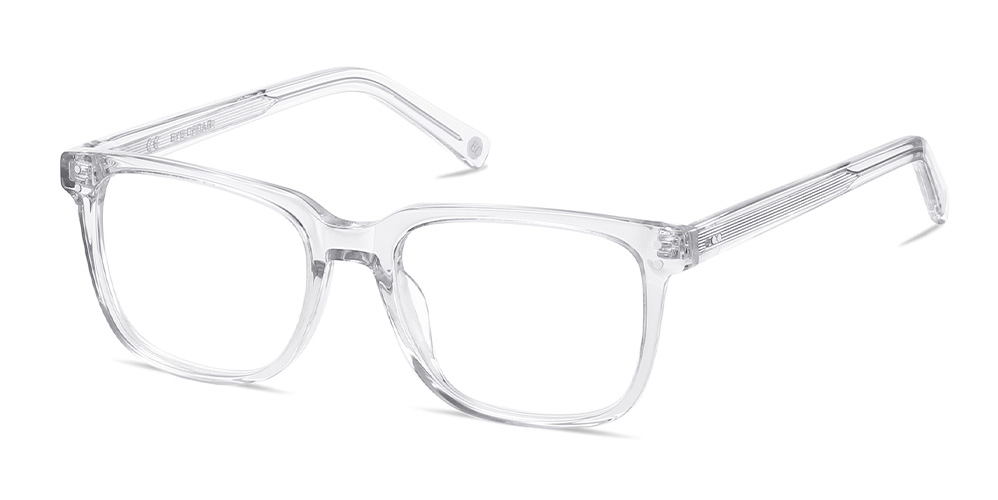 https://www.eyecedar.de/media/product-details/45deg/8986CL.jpg