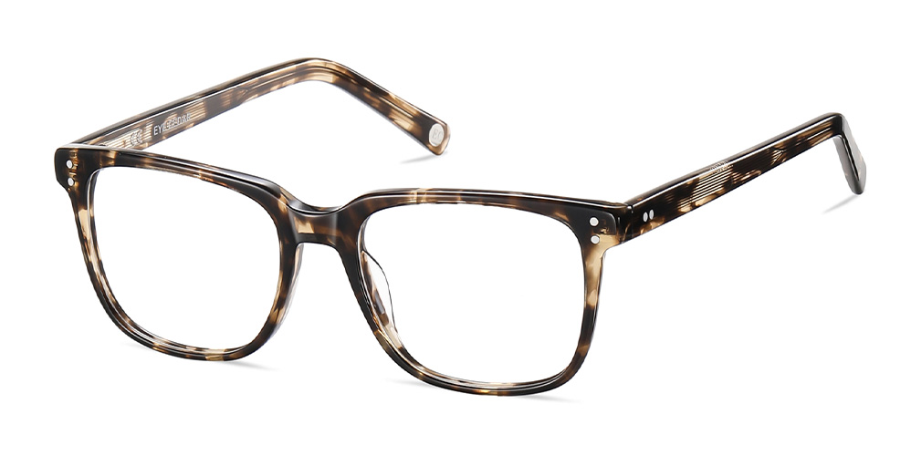 https://www.eyecedar.de/media/product-details/45deg/8986TL.jpg