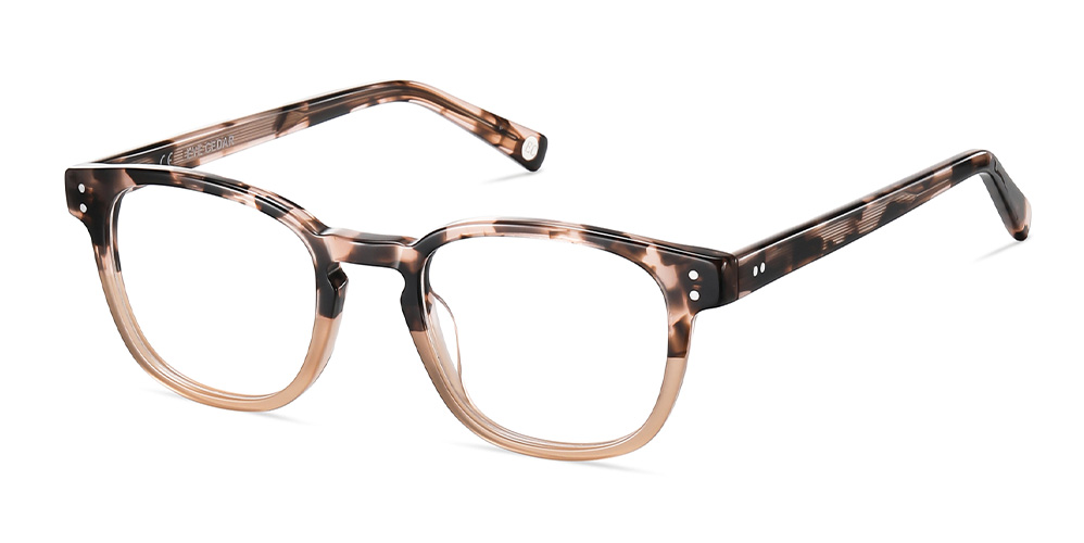 https://www.eyecedar.de/media/product-details/45deg/8987BP.jpg