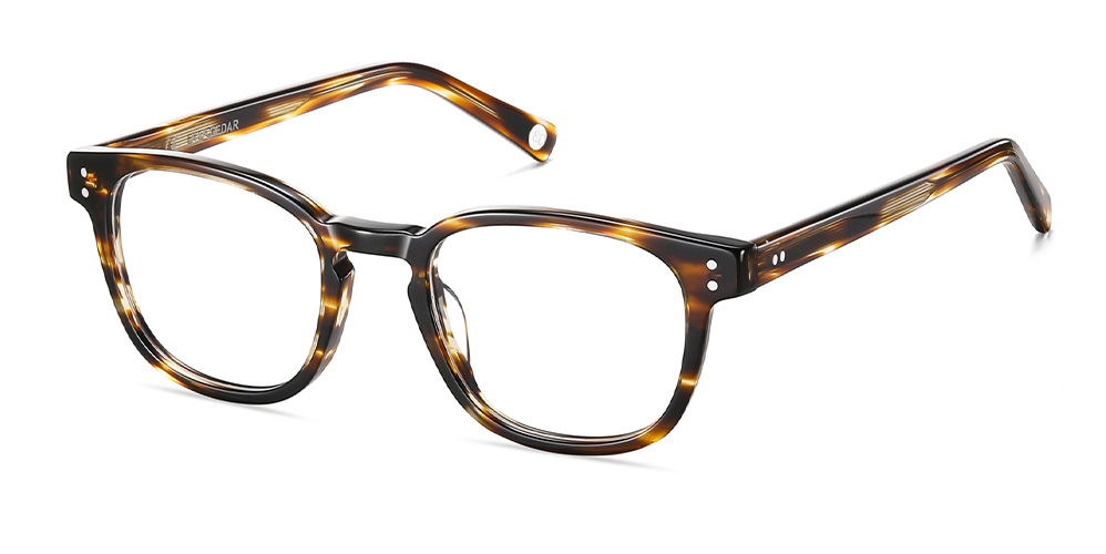 https://www.eyecedar.de/media/product-details/45deg/8987BT.jpg