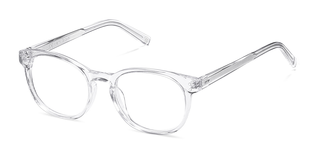 https://www.eyecedar.de/media/product-details/45deg/8990CL.jpg