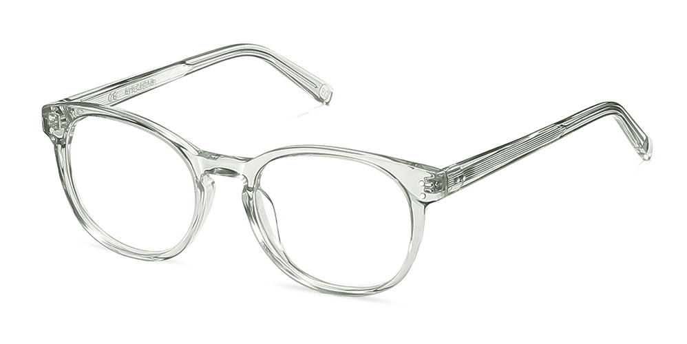 https://www.eyecedar.de/media/product-details/45deg/8990GG.jpg