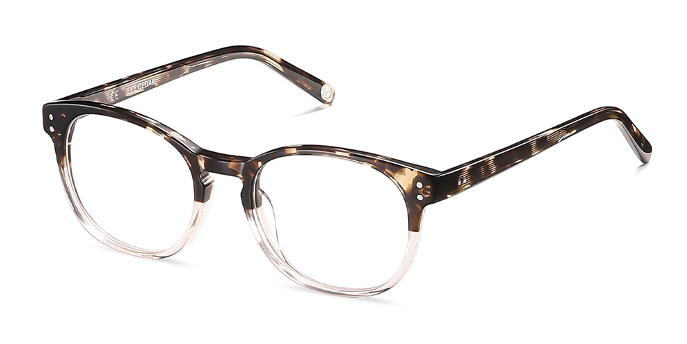 https://www.eyecedar.de/media/product-details/45deg/8990TP.jpg