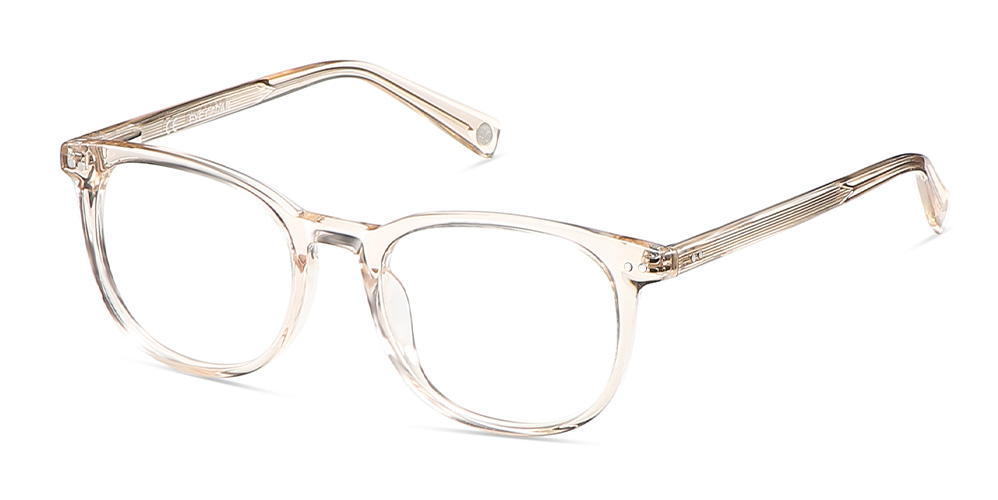 https://www.eyecedar.de/media/product-details/45deg/8991CG.jpg