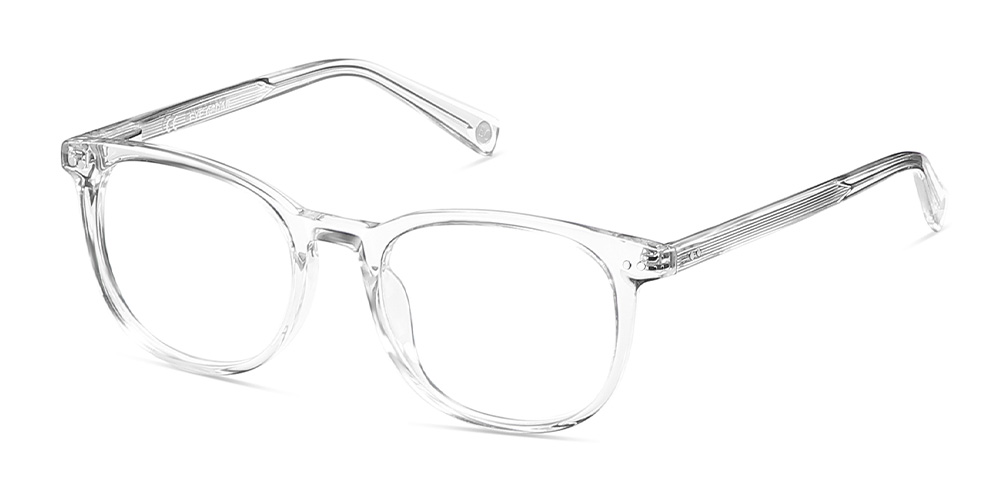 https://www.eyecedar.de/media/product-details/45deg/8991CL.jpg