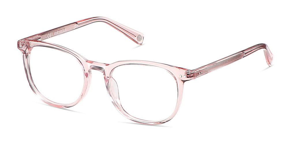 https://www.eyecedar.de/media/product-details/45deg/8991PK.jpg