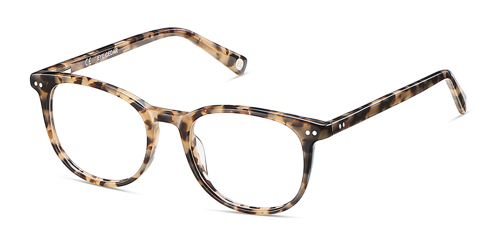 https://www.eyecedar.de/media/product-details/45deg/8991TL.jpg