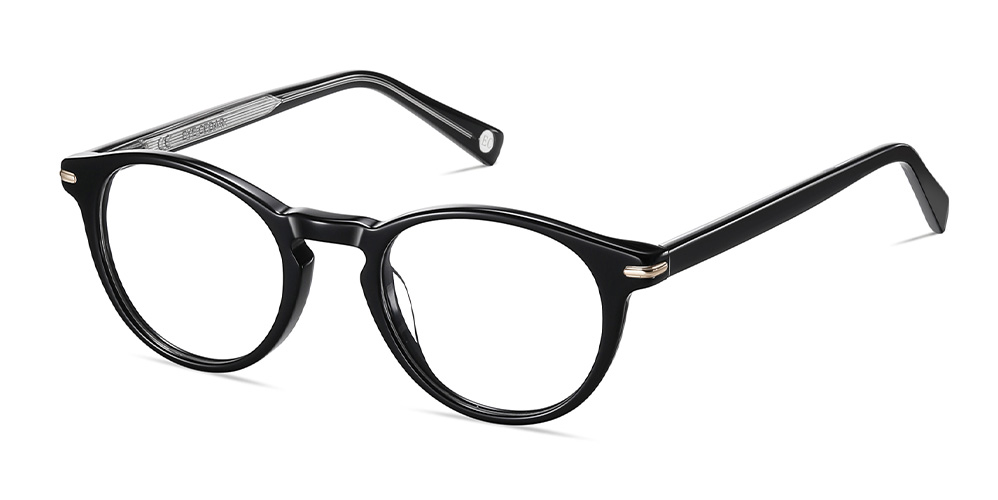 https://www.eyecedar.de/media/product-details/45deg/8992BK.jpg