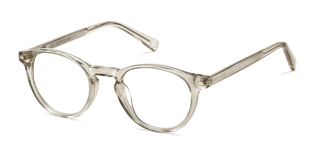 https://www.eyecedar.de/media/product-details/45deg/8992GB.jpg