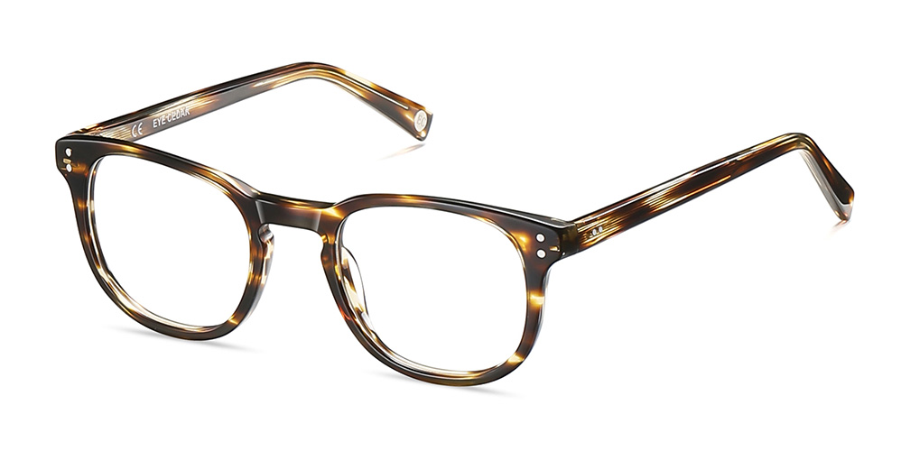 https://www.eyecedar.de/media/product-details/45deg/8995BT.jpg