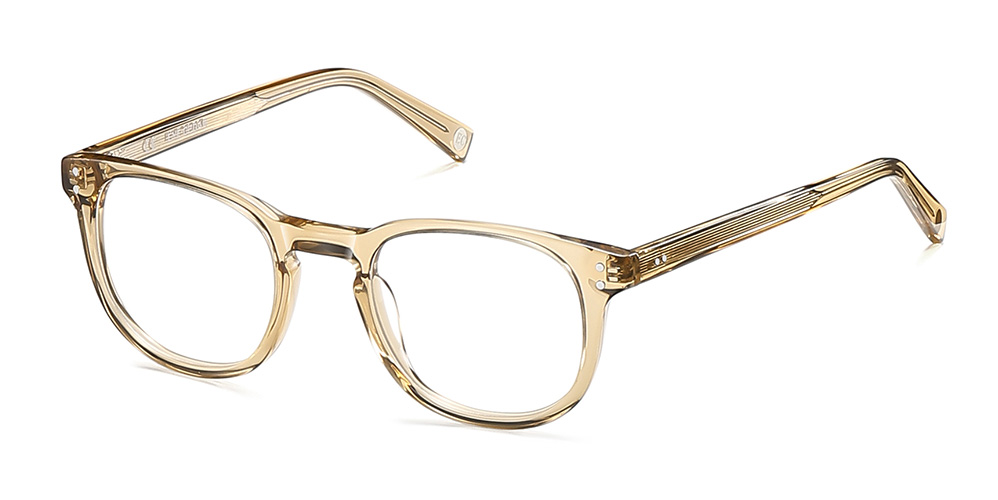 https://www.eyecedar.de/media/product-details/45deg/8995BY.jpg