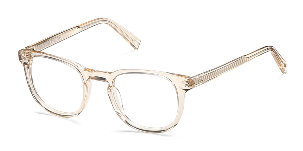 https://www.eyecedar.de/media/product-details/45deg/8995CG.jpg