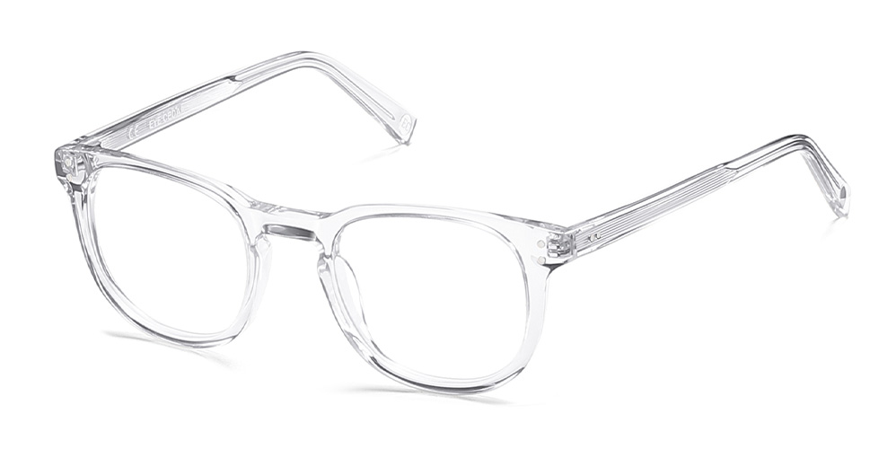 https://www.eyecedar.de/media/product-details/45deg/8995CL.jpg