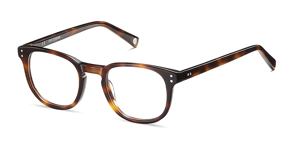 https://www.eyecedar.de/media/product-details/45deg/8995TL.jpg