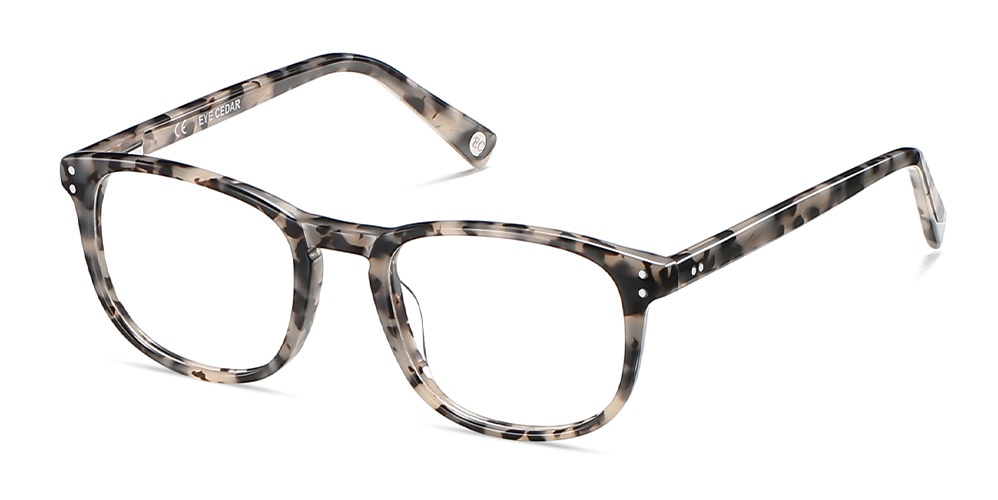 https://www.eyecedar.de/media/product-details/45deg/8996TL.jpg