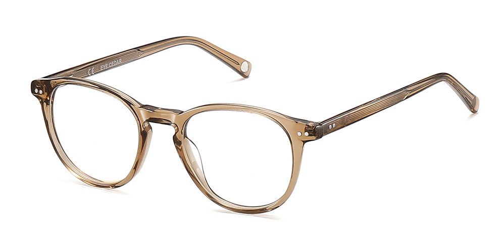 https://www.eyecedar.de/media/product-details/45deg/8997BR.jpg
