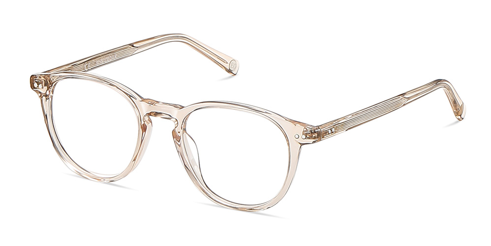 https://www.eyecedar.de/media/product-details/45deg/8997CG.jpg