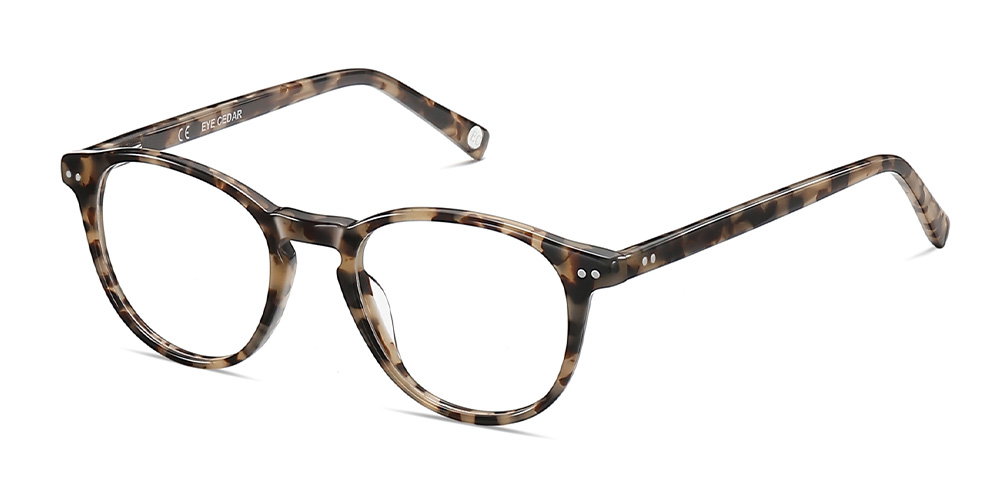 https://www.eyecedar.de/media/product-details/45deg/8997TL.jpg
