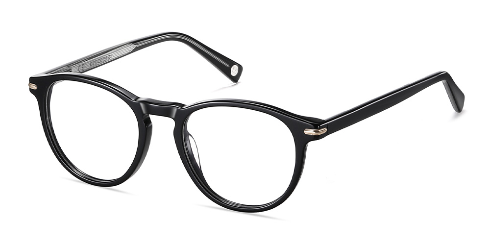 https://www.eyecedar.de/media/product-details/45deg/9850BK.jpg