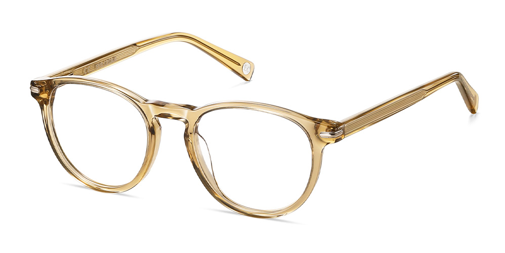 https://www.eyecedar.de/media/product-details/45deg/9850BY.jpg