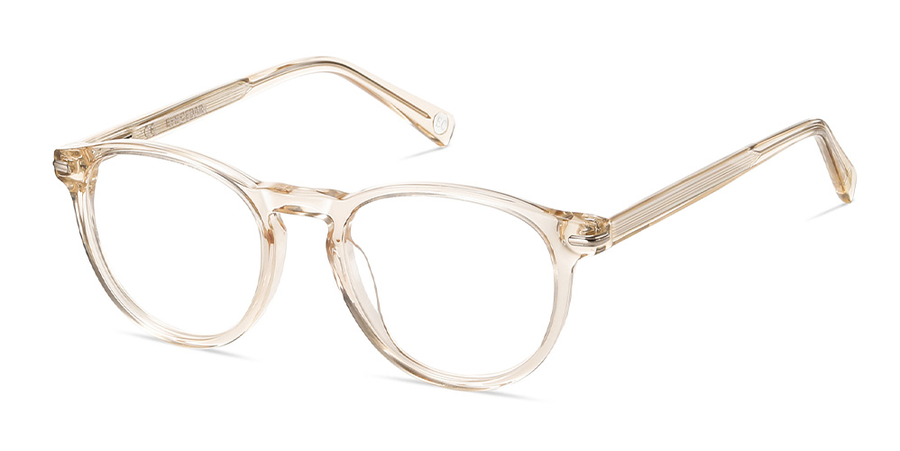 https://www.eyecedar.de/media/product-details/45deg/9850CG.jpg