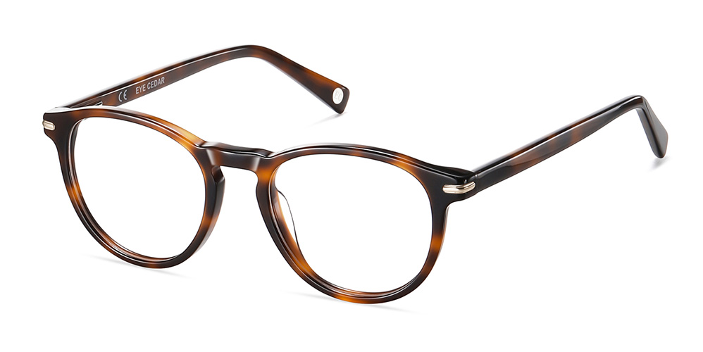https://www.eyecedar.de/media/product-details/45deg/9850TL.jpg