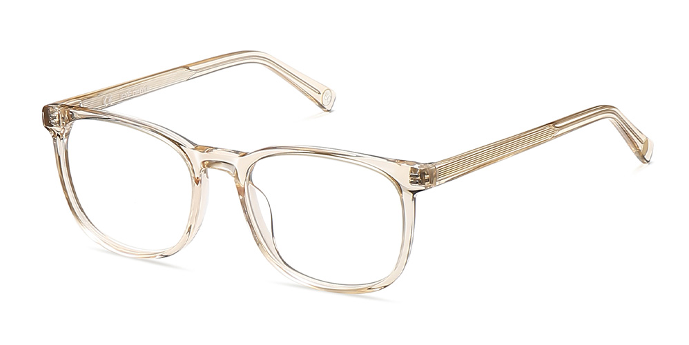 https://www.eyecedar.de/media/product-details/45deg/9851CG.jpg