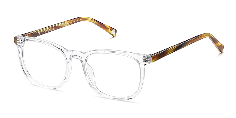 https://www.eyecedar.de/media/product-details/45deg/9851CL.jpg