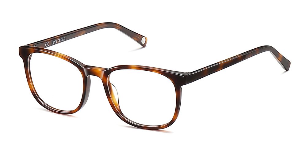 https://www.eyecedar.de/media/product-details/45deg/9851TL.jpg