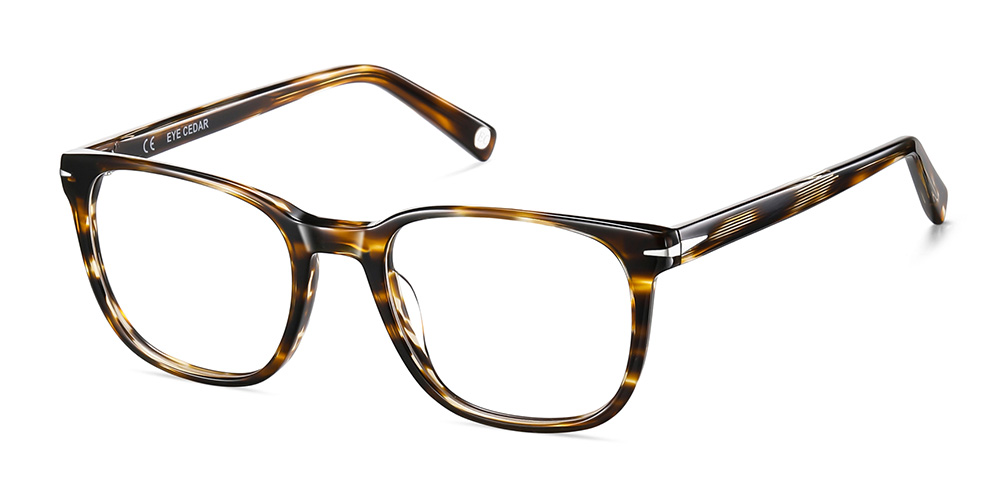 https://www.eyecedar.de/media/product-details/45deg/9852BT.jpg