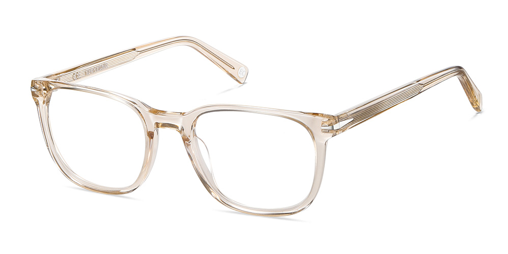 https://www.eyecedar.de/media/product-details/45deg/9852CG.jpg