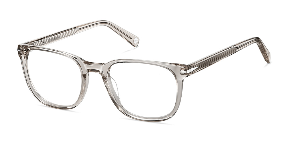 https://www.eyecedar.de/media/product-details/45deg/9852GB.jpg