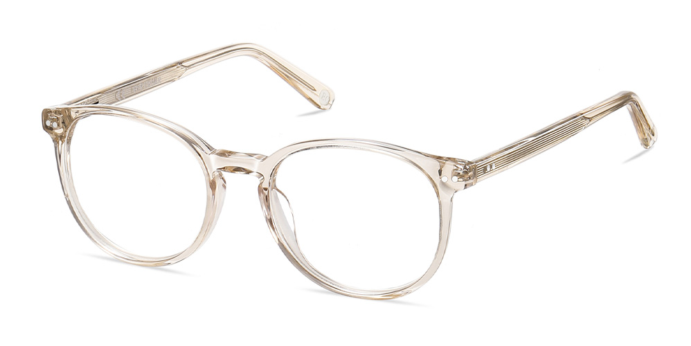 https://www.eyecedar.de/media/product-details/45deg/9855CG.jpg